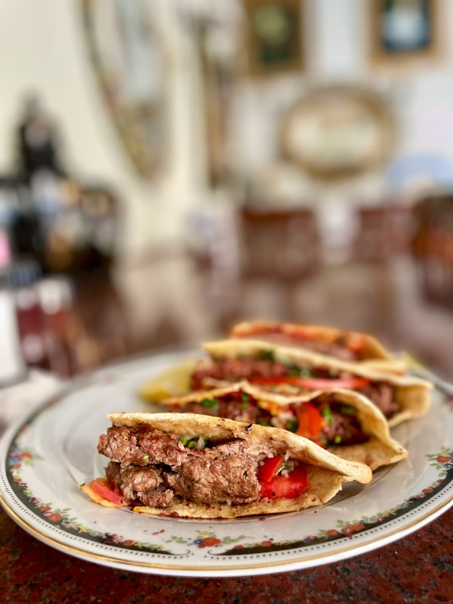 Sabır Lokantası-10